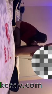 49岁黑丝熟女足疗店老板娘比肩日本女优风间由美无套口交最后内射满足她