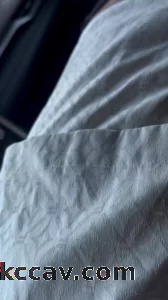 户外车震一下