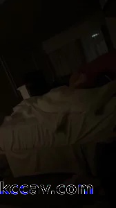 自拍原创洛阳老婆