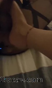 女王调教足交龟责贱狗