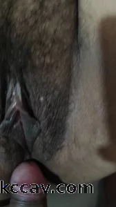 肛交老婆