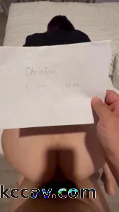 认证视频