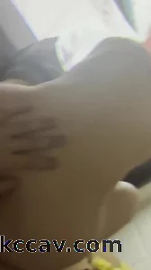 南京