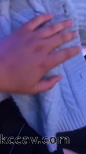 摸乃乃