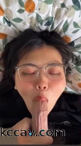 猛操武汉女友口穴