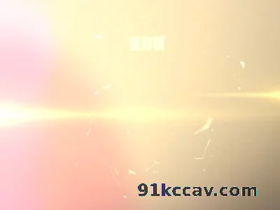 小母狗喝尿
