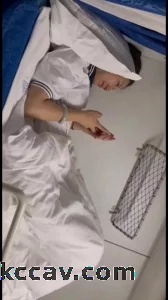 火车卧铺
