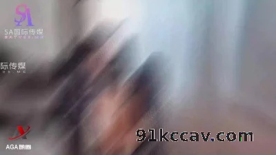 天美传媒- 超高颜值抖音小姐姐自慰，让人血脉喷张！