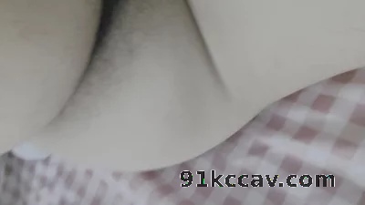 徐州单 找夫妻
