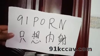 2019剧情大片扯破丝袜强上嫂子国语对白