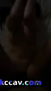 随拍记录