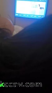 老婆口活棒棒的 求验证