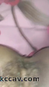 邻居大姐发骚