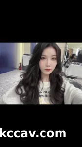 考试放假接小姨子回家