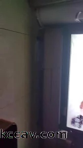 老婆说期待五一找哥哥操她的骚比