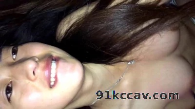 “啊啊！不行了要高潮了！”极品人妻
