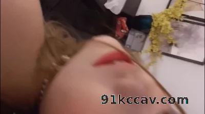 [原创] 望京附近淫荡的少妇人妻