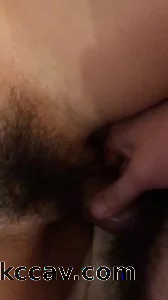 97小母狗全身隐私分享、喜欢的留言啊一起评论交流