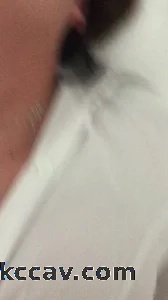 福州97同事约炮2