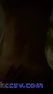 背着老公从成都飞到上海送给我内射