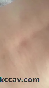 酒店约炮后入，全集秀口活，内行看门道