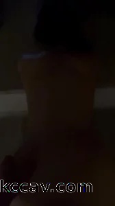 大二学生后续