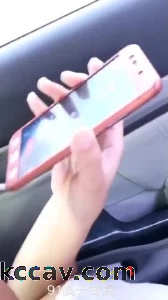 杰哥打电话