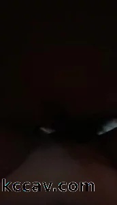 夫妻自拍
