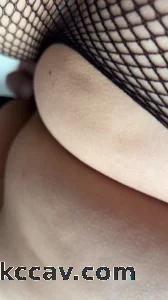 【淫语含量85%】听说这是女生喜欢的视角