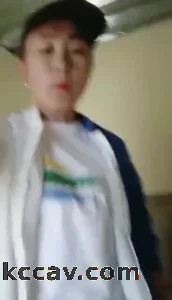 来自少妇的诱惑