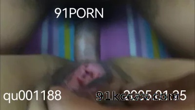 申请邀请码