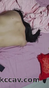 家里打桩娇妻