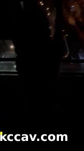 落地窗前后入，感觉至上