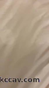 喷水小能手《第十一集》，床单湿成这样会不会罚钱