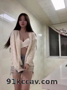 真实清纯反差母狗自慰