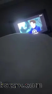 黑丝母狗后续