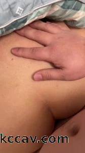第一次上传