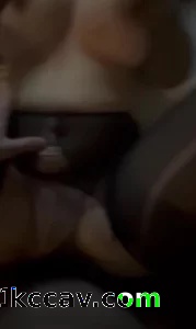 大奶丝袜