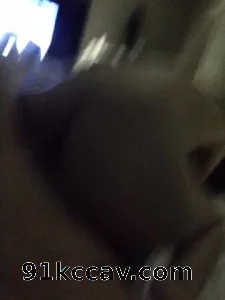 广州天河小美