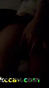老婆说想给大家看一下