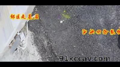 [原创] 郊区走基层！无套内射48岁戴眼镜的熟女干妈双响炮