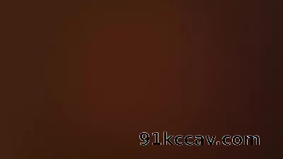 约啪，剧情版
