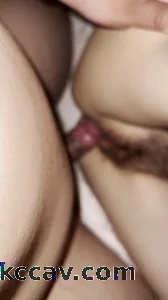 离异少妇就是耐操