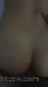 后入身材正点少妇，翘臀，叫声超诱惑