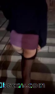 我的女朋友