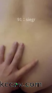 饥渴富婆熟女，喜欢大鸡巴，随便内射