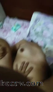 骚逼老师