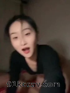 学舞蹈的同学有完整版