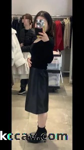 做爱日常