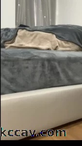 同学，快射进老师的逼里